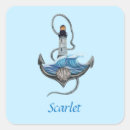 Search for ocean lighthouse stickers Anchor