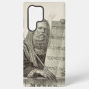 Search for religion samsung cases Jesus