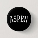 Search for colorado badges Aspen