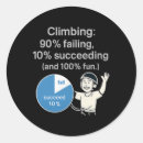 Search for beta stickers Climber aesthetic
