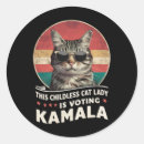 Search for ladies stickers Election