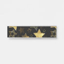 Search for christmas door signs hangers Gold