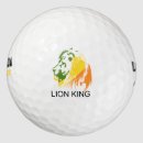 Search for rasta golf equipment Lion