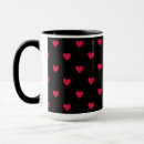 Search for medium mugs Cute