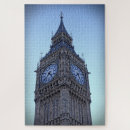 Search for tower of london puzzles Landmark