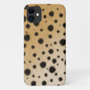 Search for endangered species iphone cases Big cat