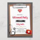 Search for prescription invitations Party