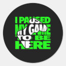 Search for pixelart stickers Regular show