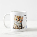 Search for post production mugs For her