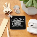 Search for academic gifts Grad