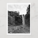 Search for below vertical postcards Falls