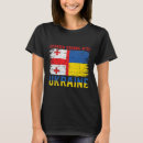 Search for georgian tshirts Coat of arms
