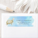 Search for whale baby shower return address labels Cute