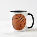Search for basketball hoops mugs Coach