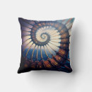Search for portal cushions Abstract