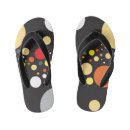 Search for circle shoes Orange
