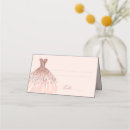 Search for diamond place cards Elegant