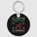 Search for sweat key rings Xmas