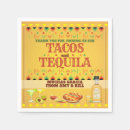 Search for fiesta napkins Margaritas