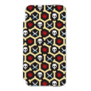 Search for bandits iphone cases Abstract