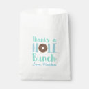 Search for doughnut hole Doughnut grow up