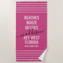 Search for girls trip beach towels Cruise
