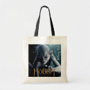 Search for gollum bags The hobbit movie
