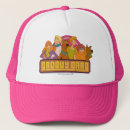 Search for hanna barbera cartoon hats Velma dinkley