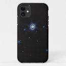 Search for planet pic iphone cases Space