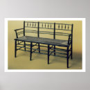 Search for of sussex posters William