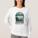 Search for fishing womens tshirts Retro