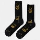 Search for reptile socks Predator