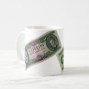 Search for banknote Bill
