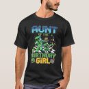 Search for funny video game tshirts Birthday