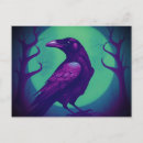 Search for green background postcards Nature