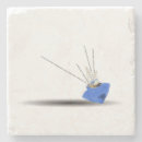 Search for diamond art coasters Blue
