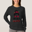 Search for hair bun tshirts 100