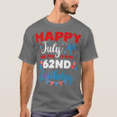 Search for funny thanksgiving sayings tshirts Vacay