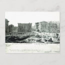 Search for scaffold postcards Elder