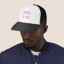 Search for babys daddy hats Dad to be