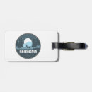 Search for hawaii travel accessories Honolulu