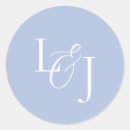 Search for brush script stickers Chic