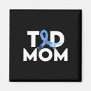 Search for 1 mum magnets Type