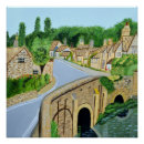 Search for cotswolds posters England