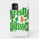 Search for australian flag iphone cases Flags