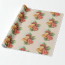 Search for 1940s wrapping paper Vintage