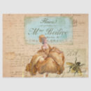 Search for bee tissue paper Script
