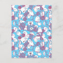 Search for humor halloween cards Cartoon