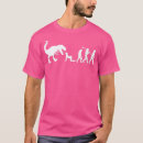 Search for cute triceratops tshirts Jurassic