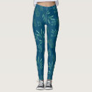 Search for colored leaf clothing Floral